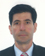 Josep M. Moreno Campos